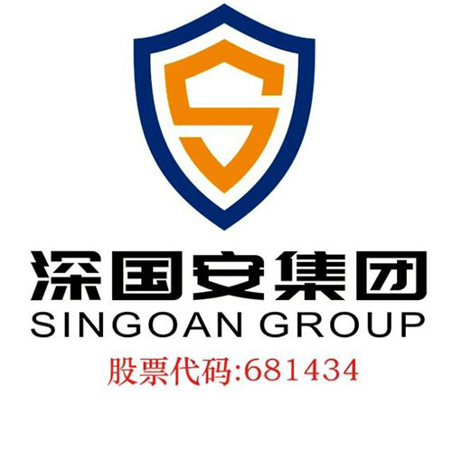 國內(nèi)高精度臭氧檢測儀廠家排名